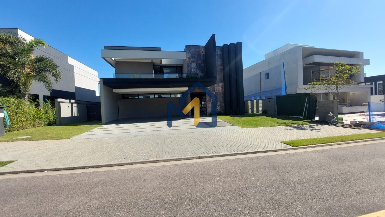 Casa, 3 quartos, 325 m² - Foto 32