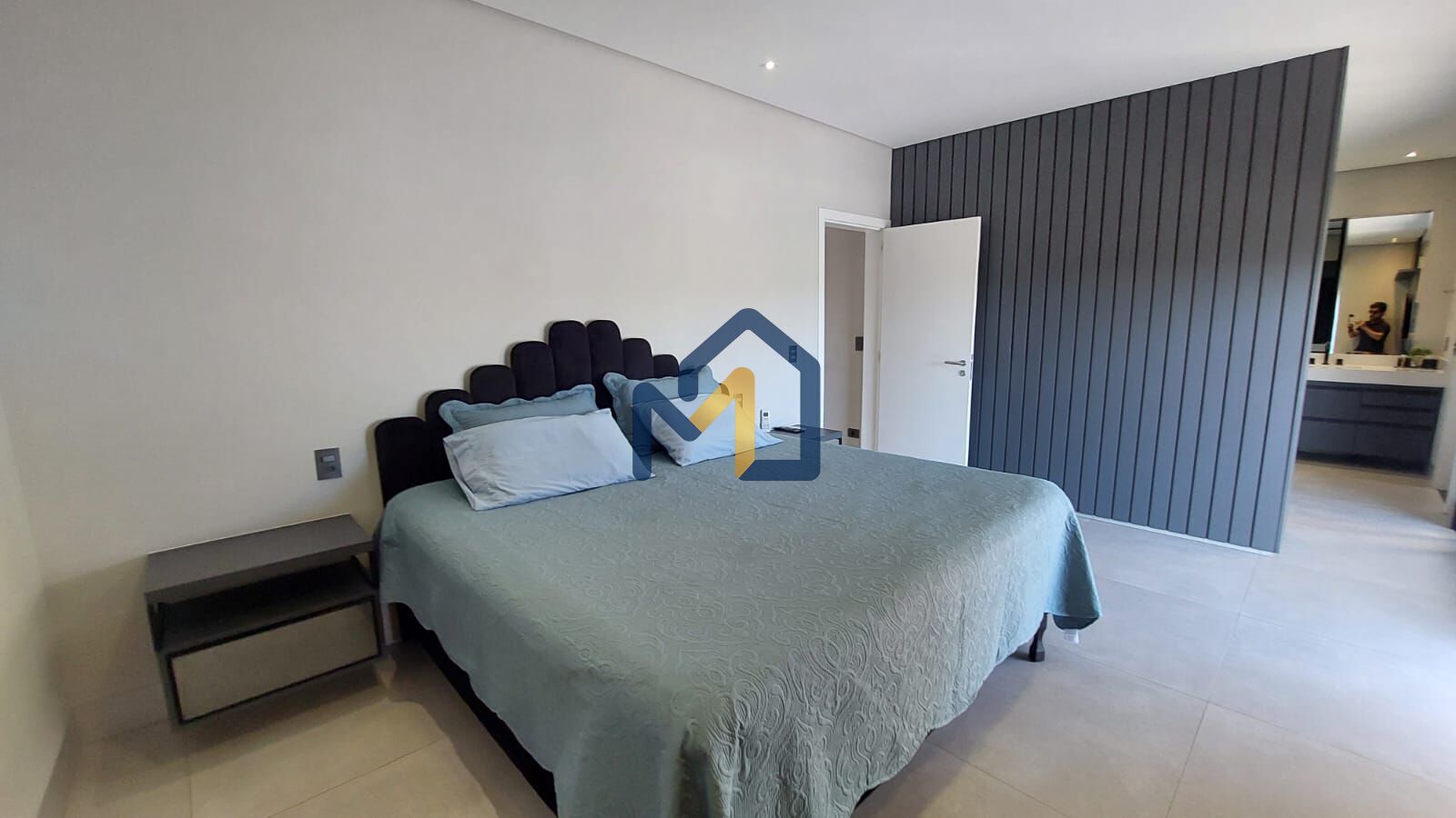 Casa, 3 quartos, 325 m² - Foto 11