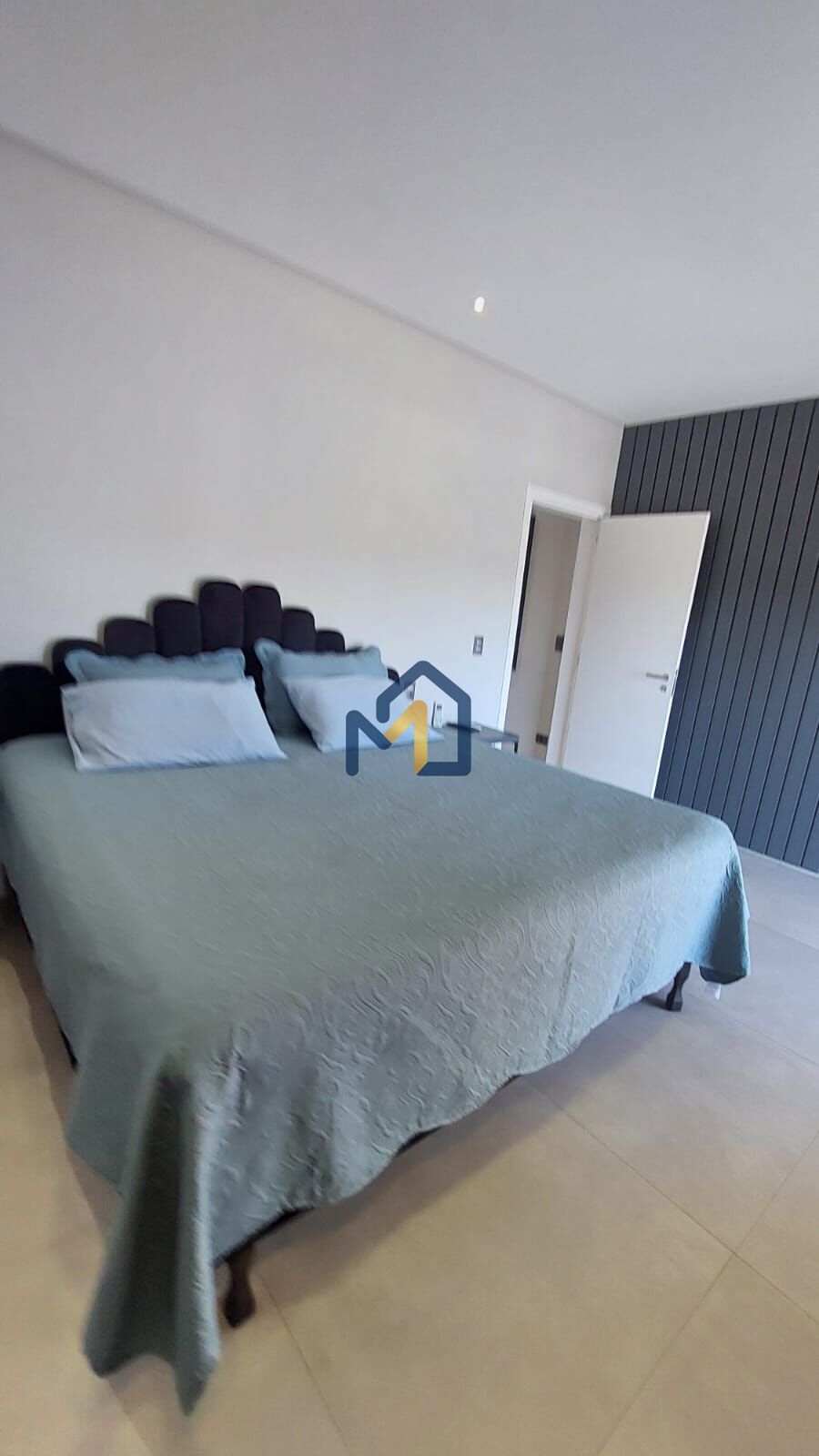 Casa, 3 quartos, 325 m² - Foto 12