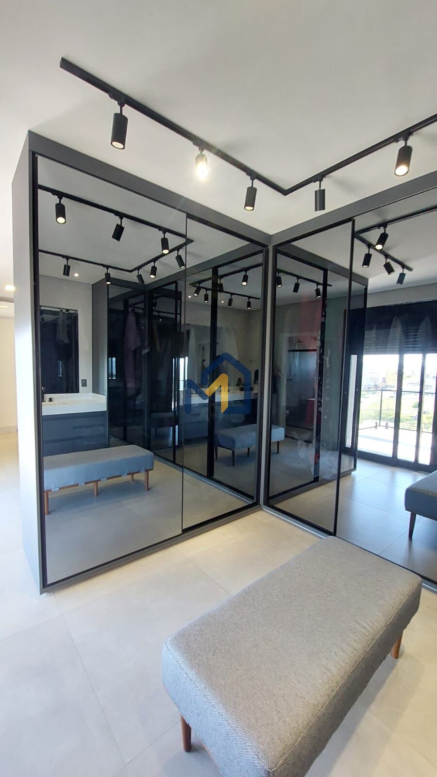 Casa, 3 quartos, 325 m² - Foto 15