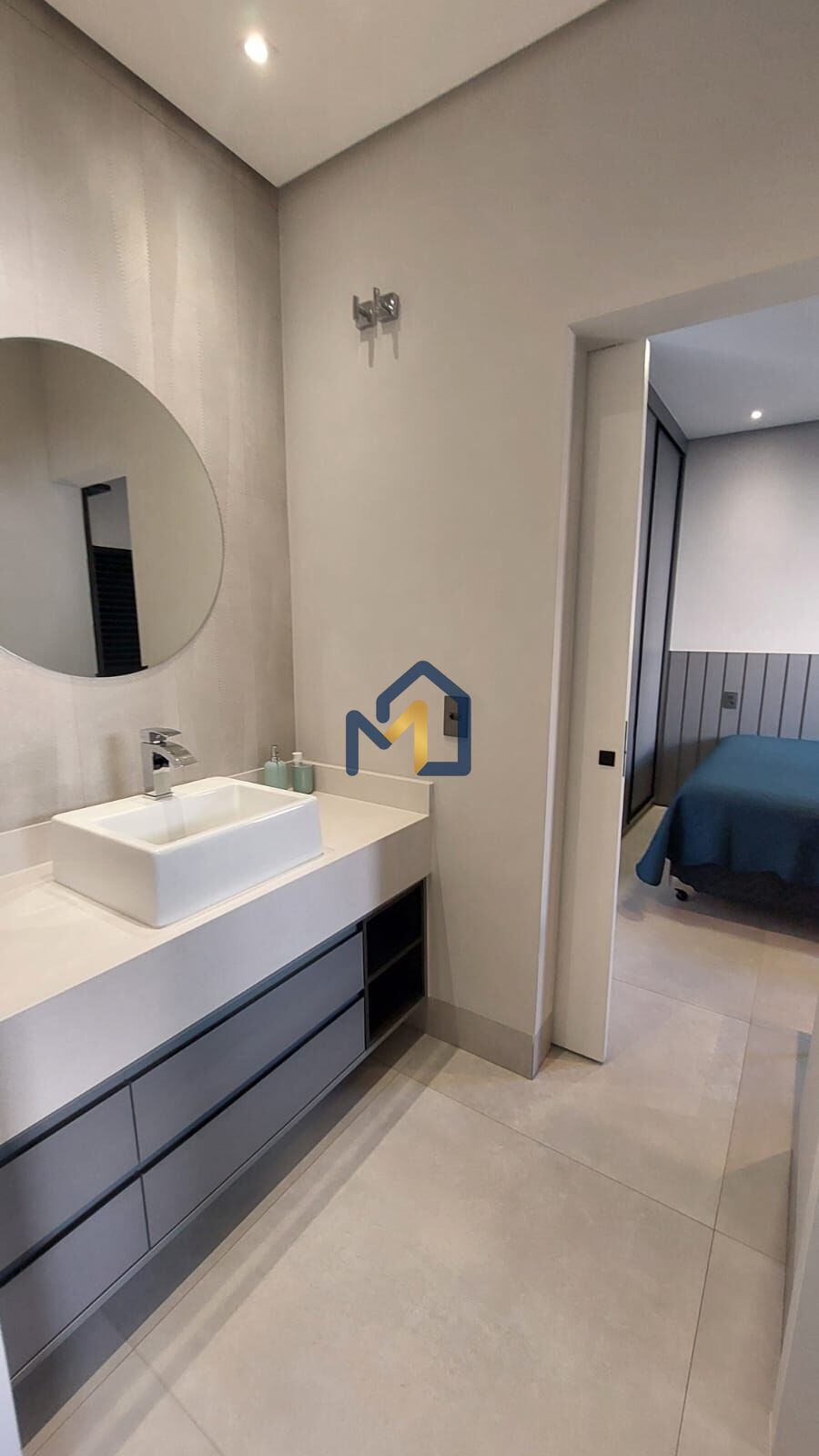 Casa, 3 quartos, 325 m² - Foto 24