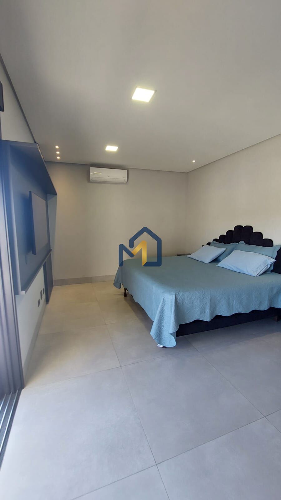 Casa, 3 quartos, 325 m² - Foto 20