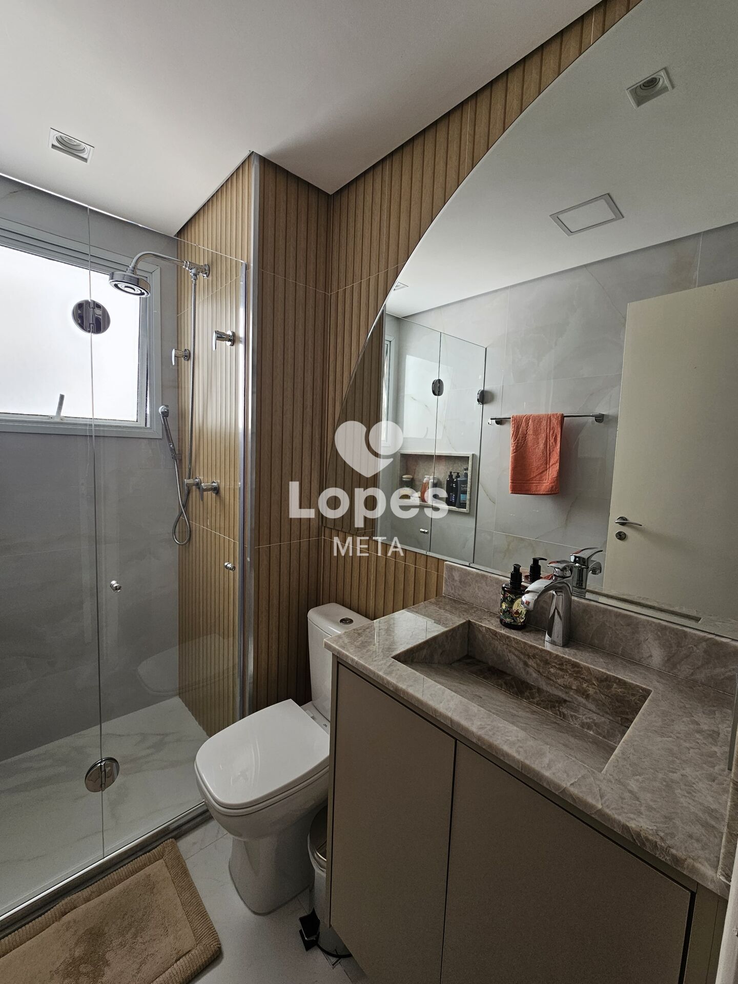 Apartamento à venda com 2 quartos, 105m² - Foto 32