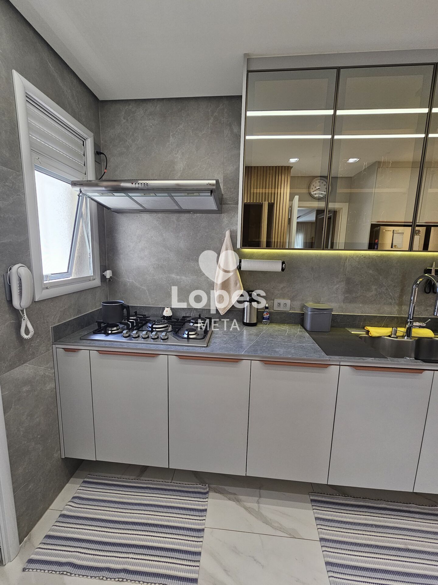 Apartamento à venda com 2 quartos, 105m² - Foto 15