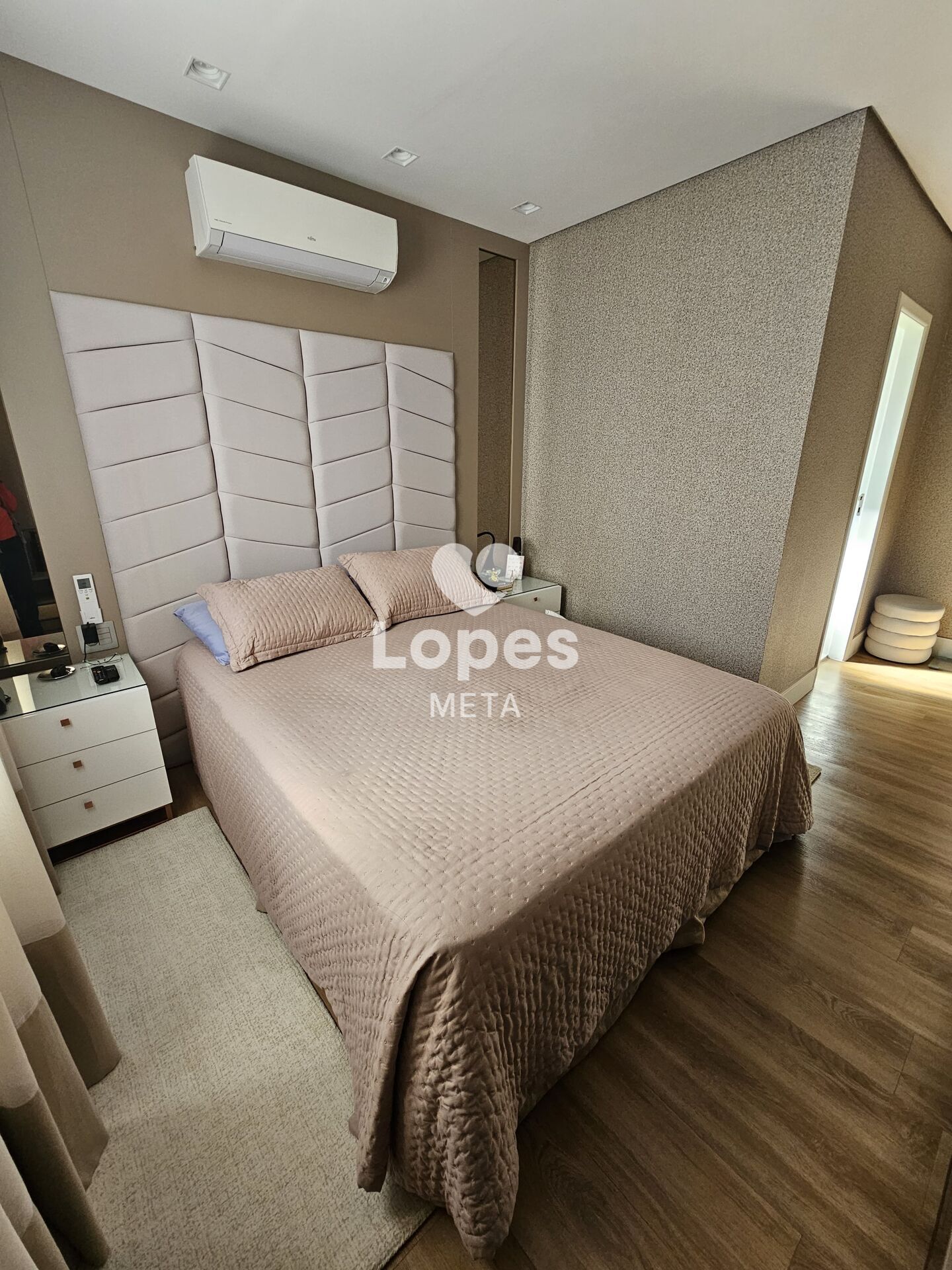 Apartamento à venda com 2 quartos, 105m² - Foto 26
