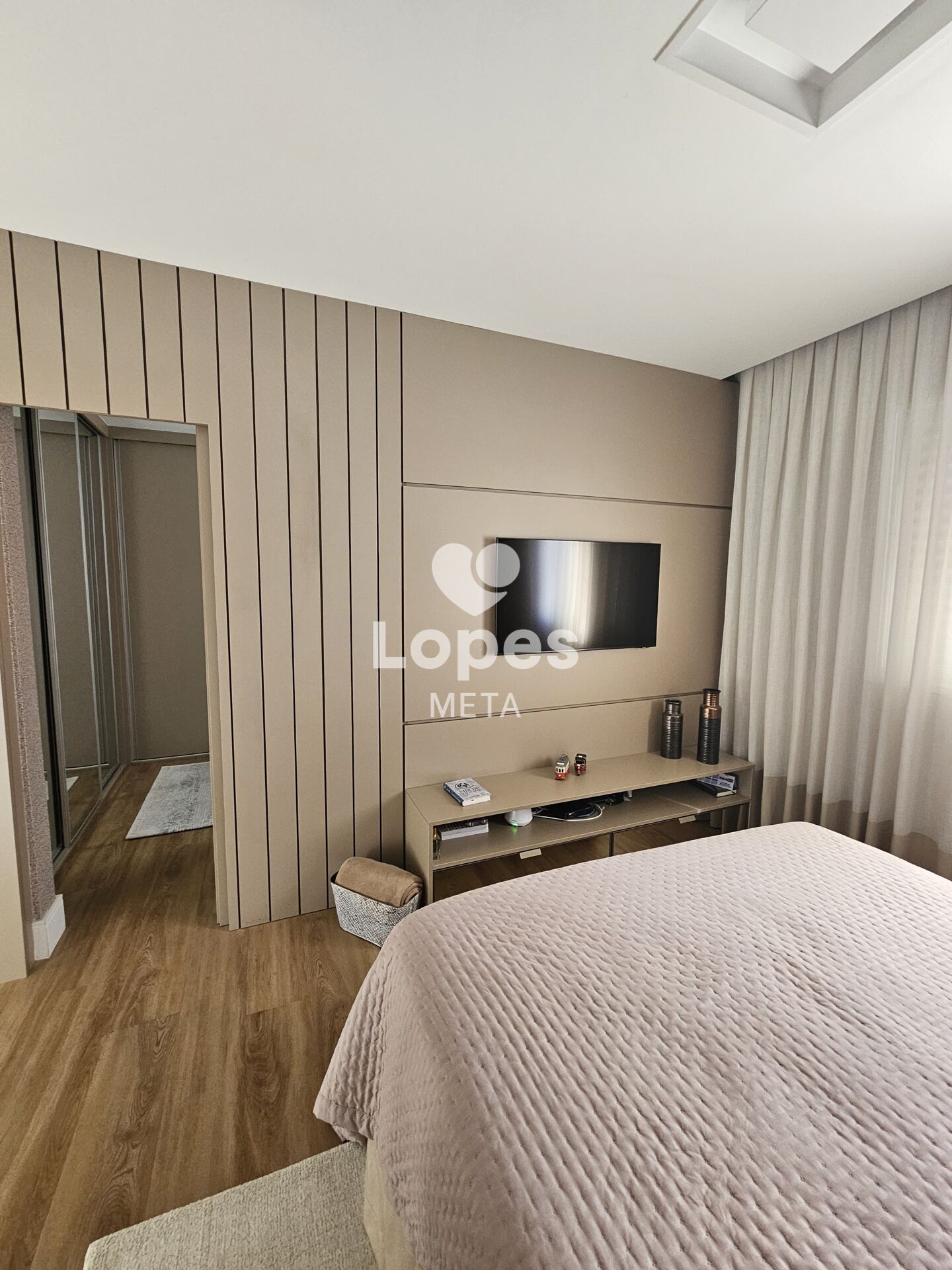 Apartamento à venda com 2 quartos, 105m² - Foto 23