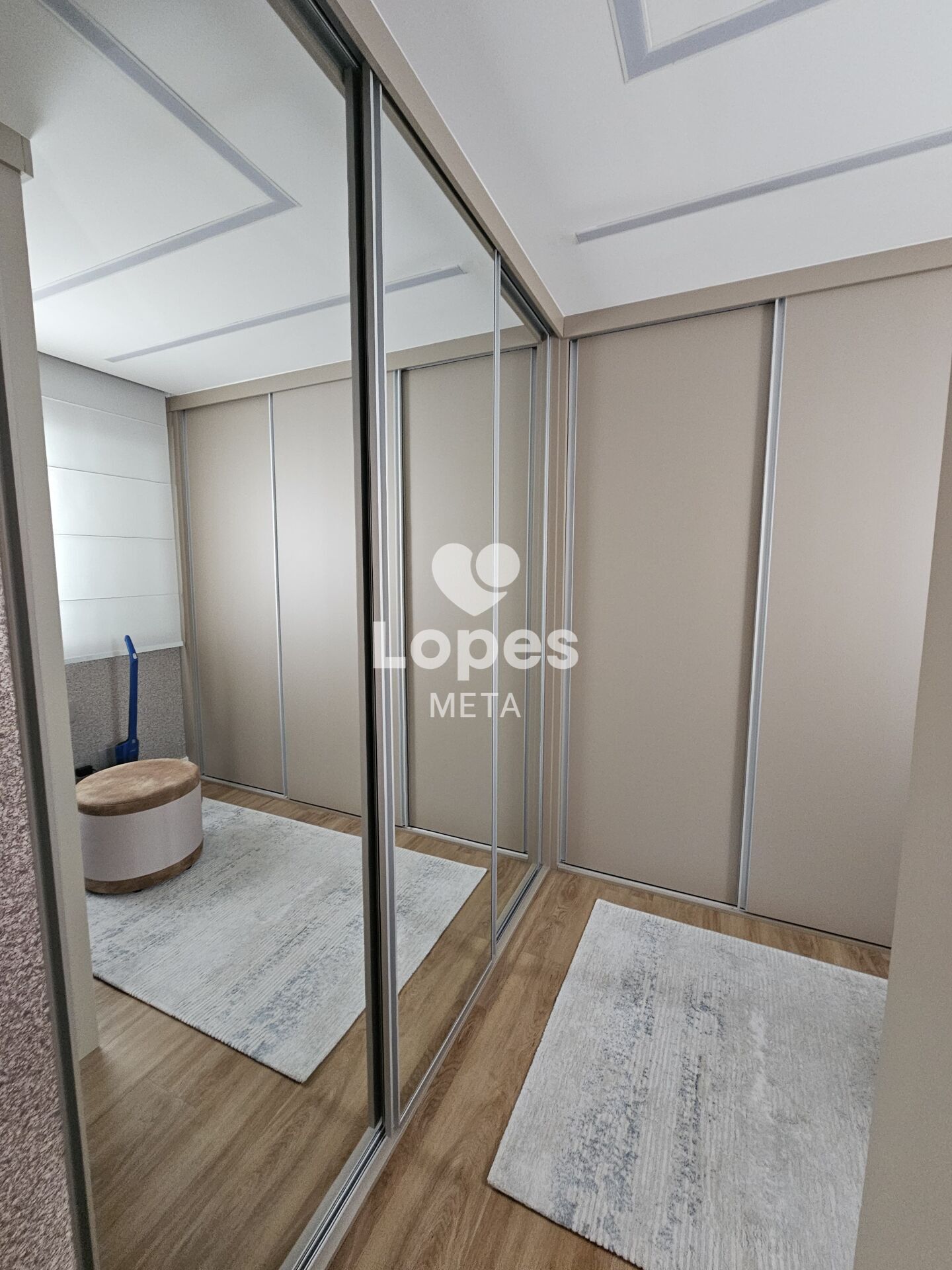 Apartamento à venda com 2 quartos, 105m² - Foto 22