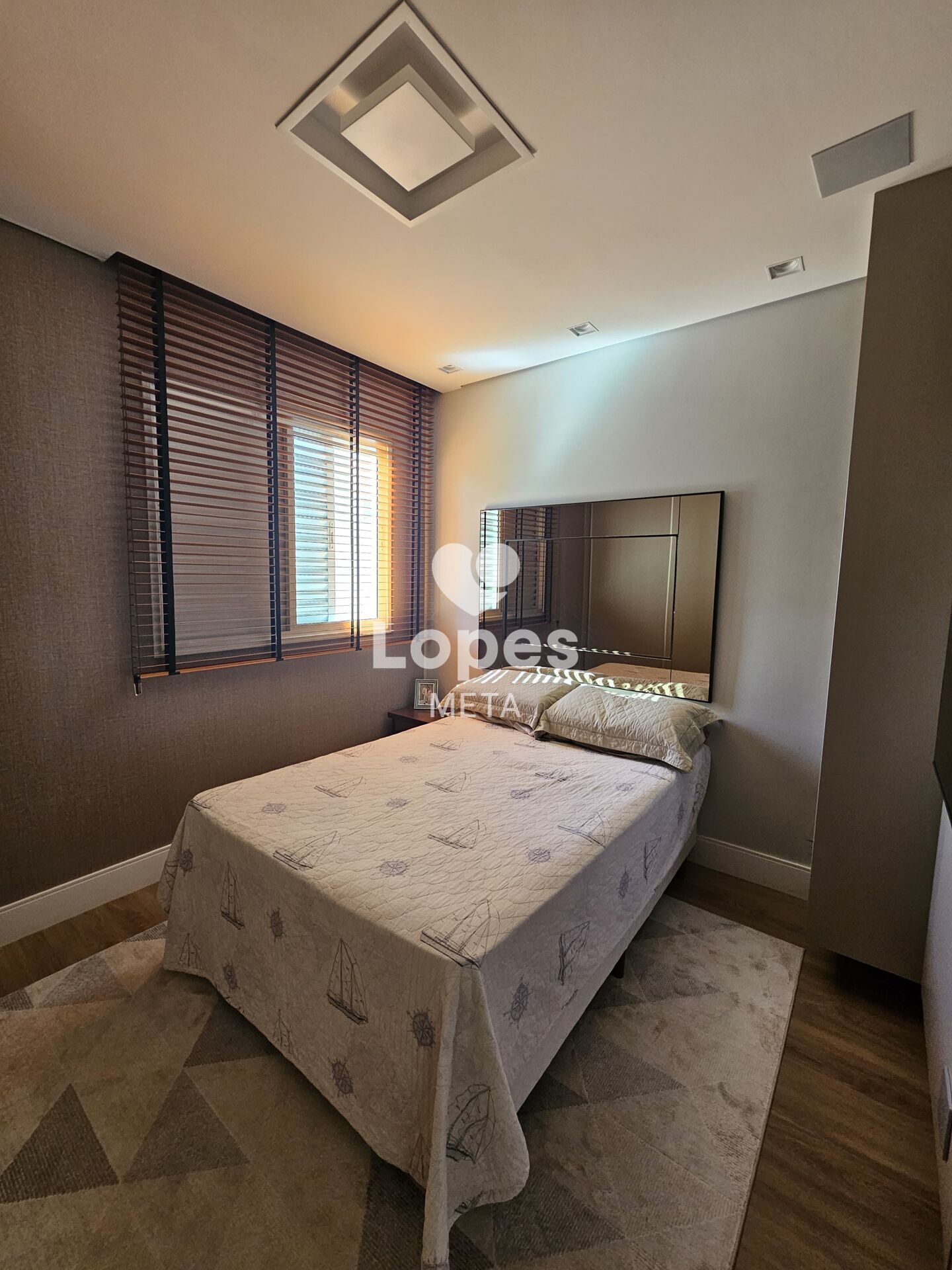 Apartamento à venda com 2 quartos, 105m² - Foto 28