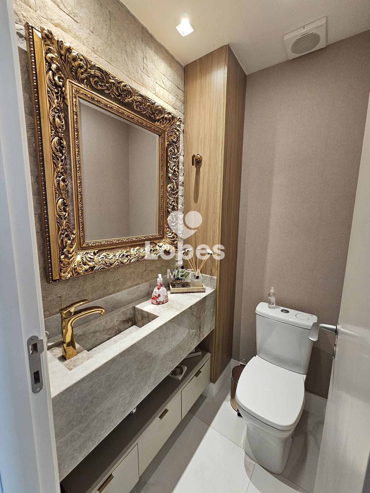 Apartamento à venda com 2 quartos, 105m² - Foto 29