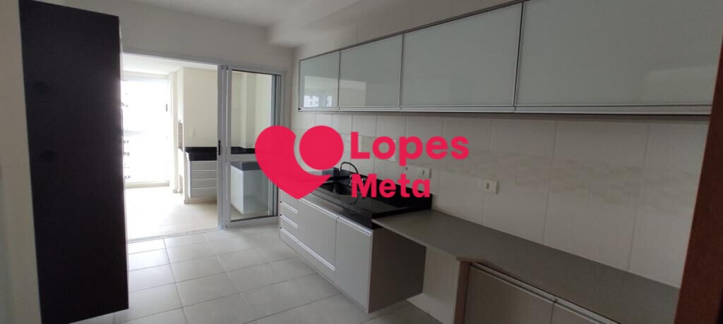 Apartamento para alugar com 4 quartos, 183m² - Foto 5