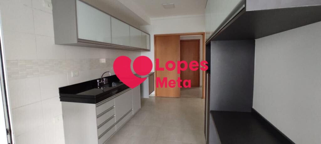 Apartamento para alugar com 4 quartos, 183m² - Foto 6