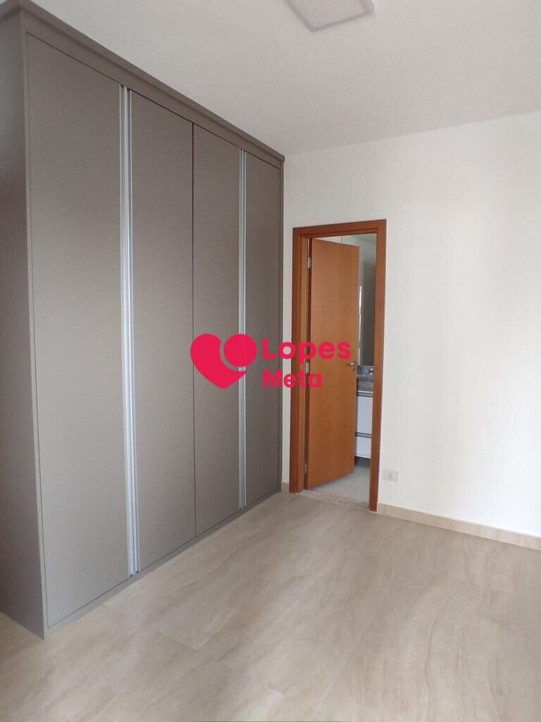 Apartamento para alugar com 4 quartos, 183m² - Foto 8