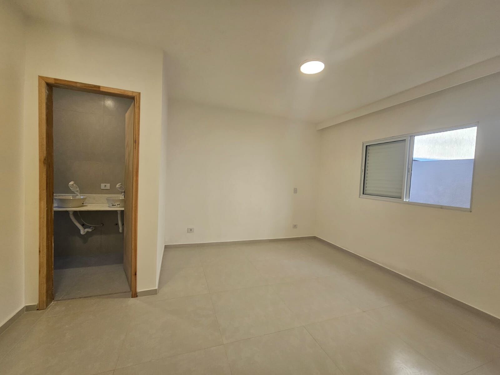 Casa, 3 quartos, 170 m² - Foto 5