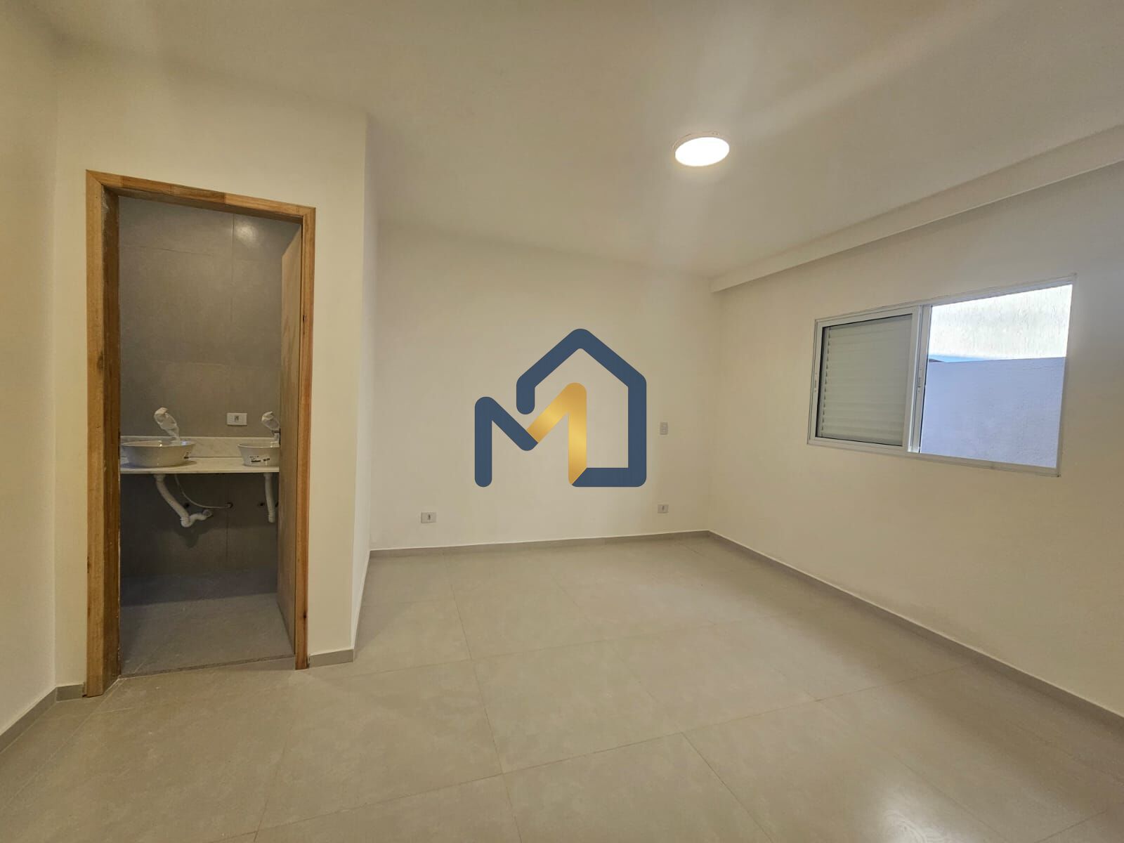 Casa, 3 quartos, 170 m² - Foto 5