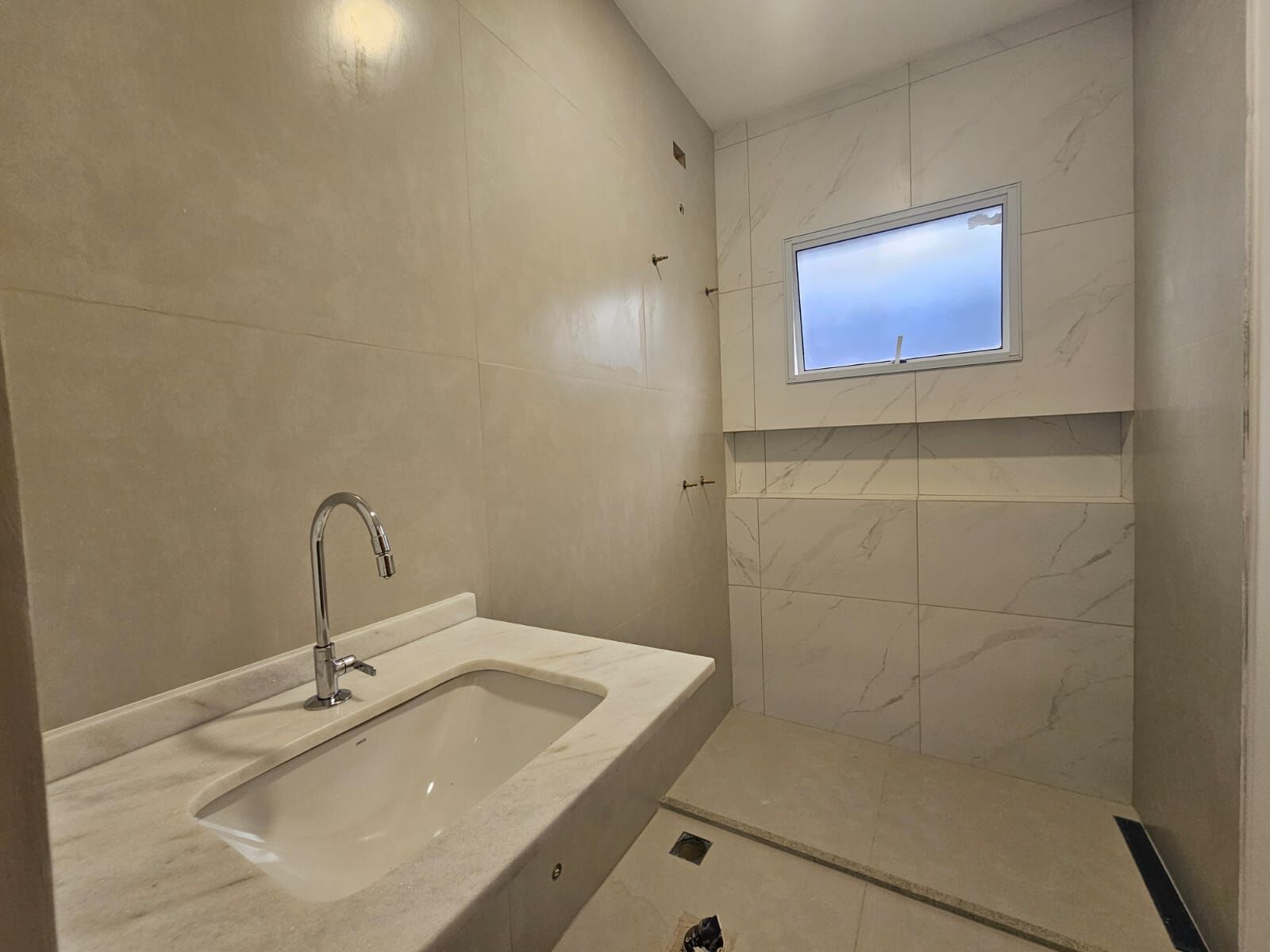 Casa, 3 quartos, 170 m² - Foto 9