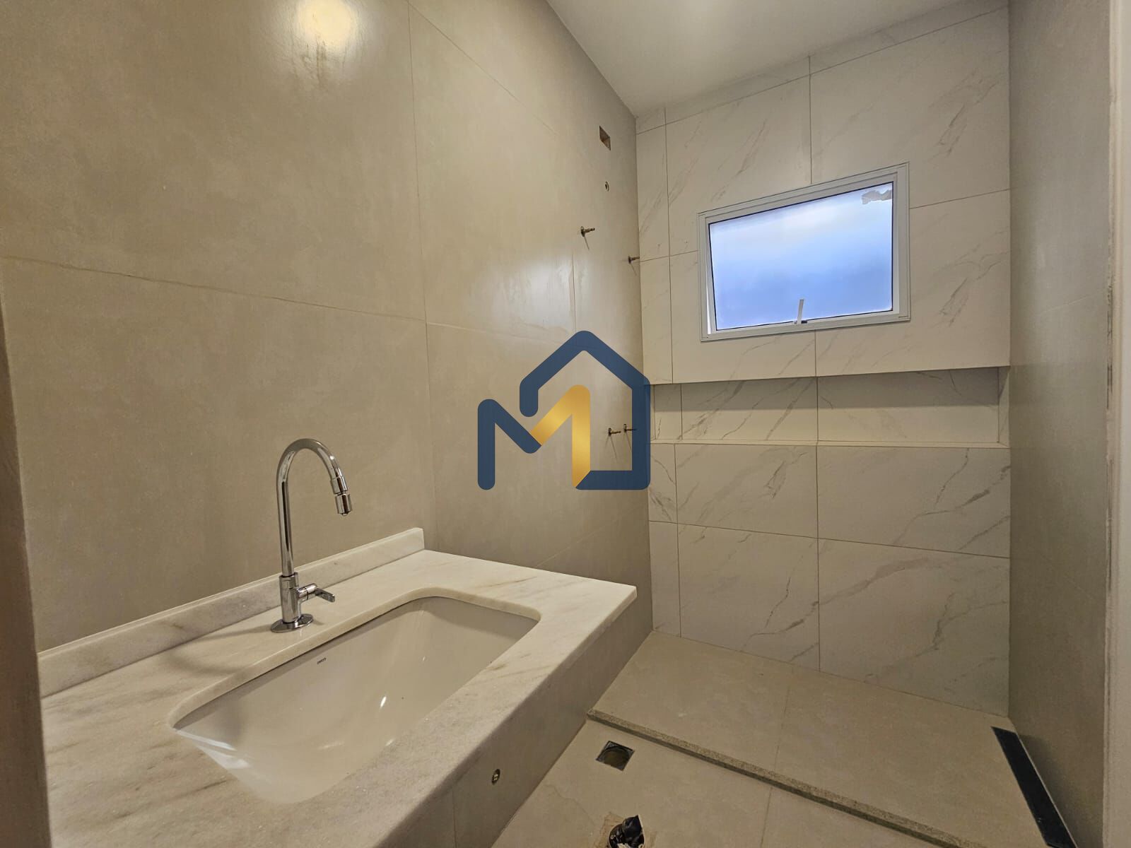 Casa, 3 quartos, 170 m² - Foto 9