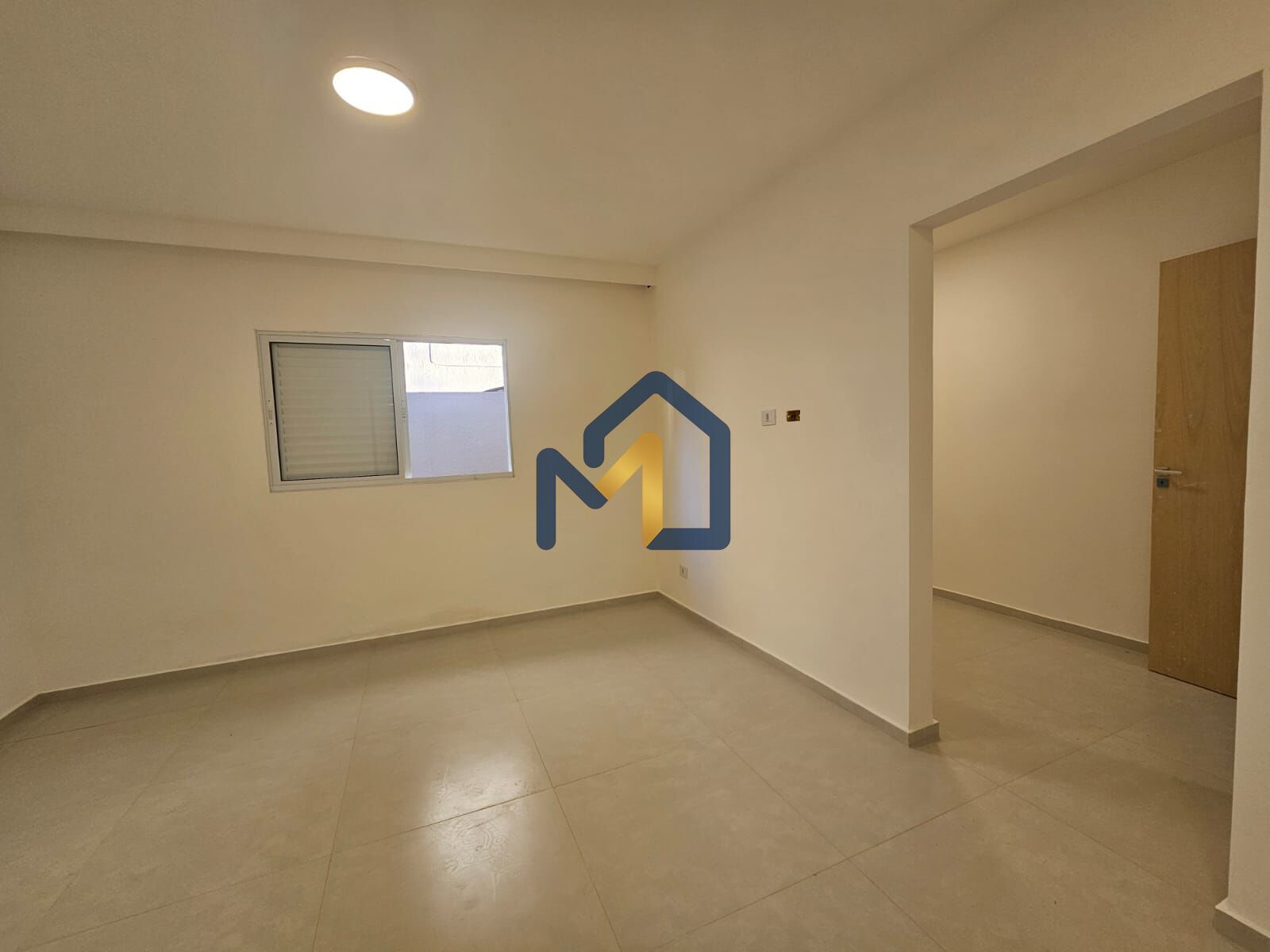 Casa, 3 quartos, 170 m² - Foto 7