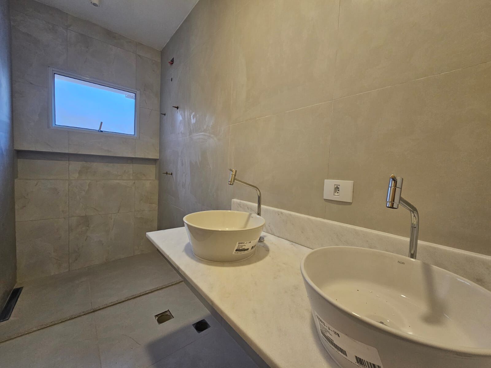 Casa, 3 quartos, 170 m² - Foto 10