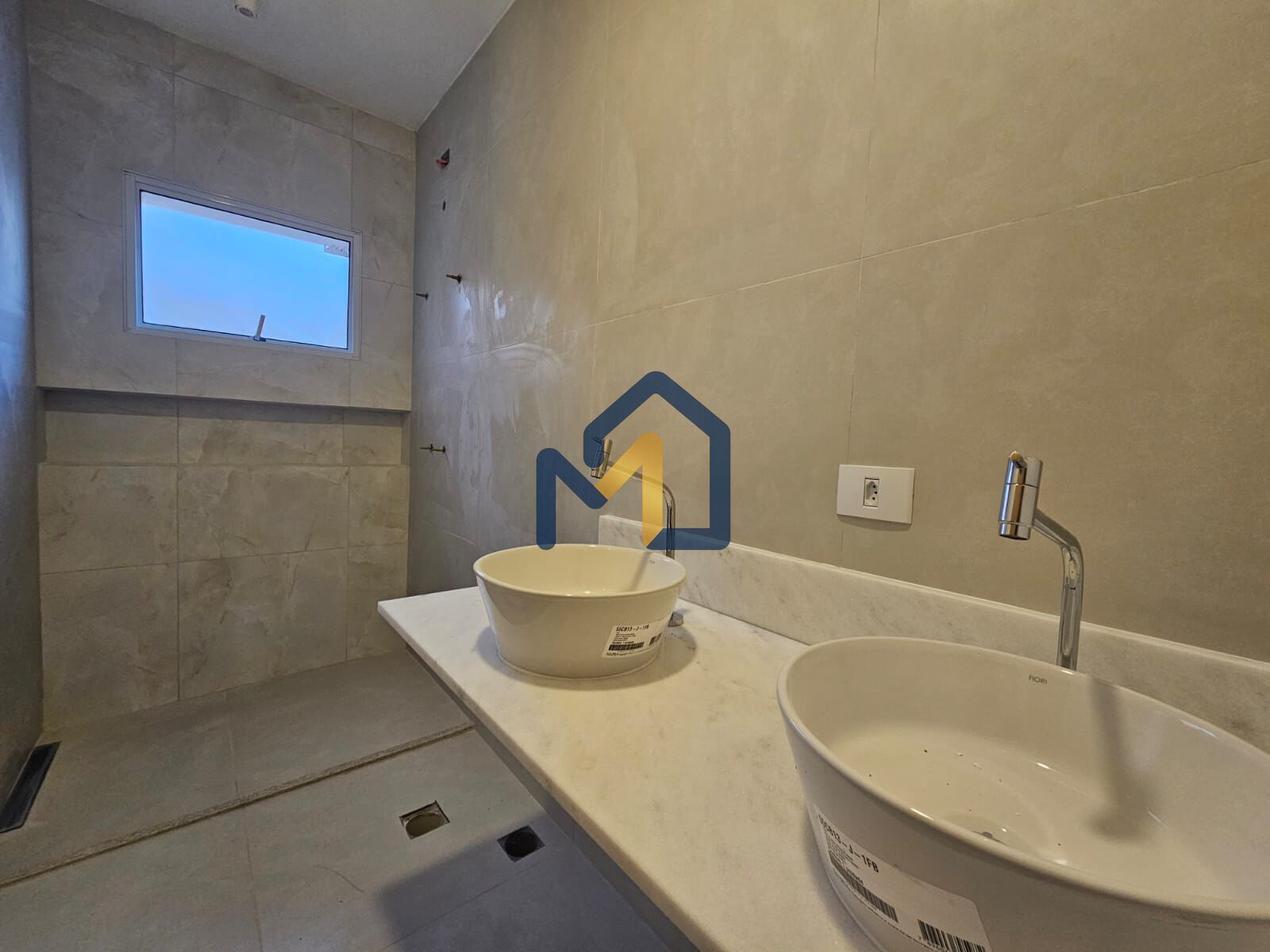 Casa, 3 quartos, 170 m² - Foto 10