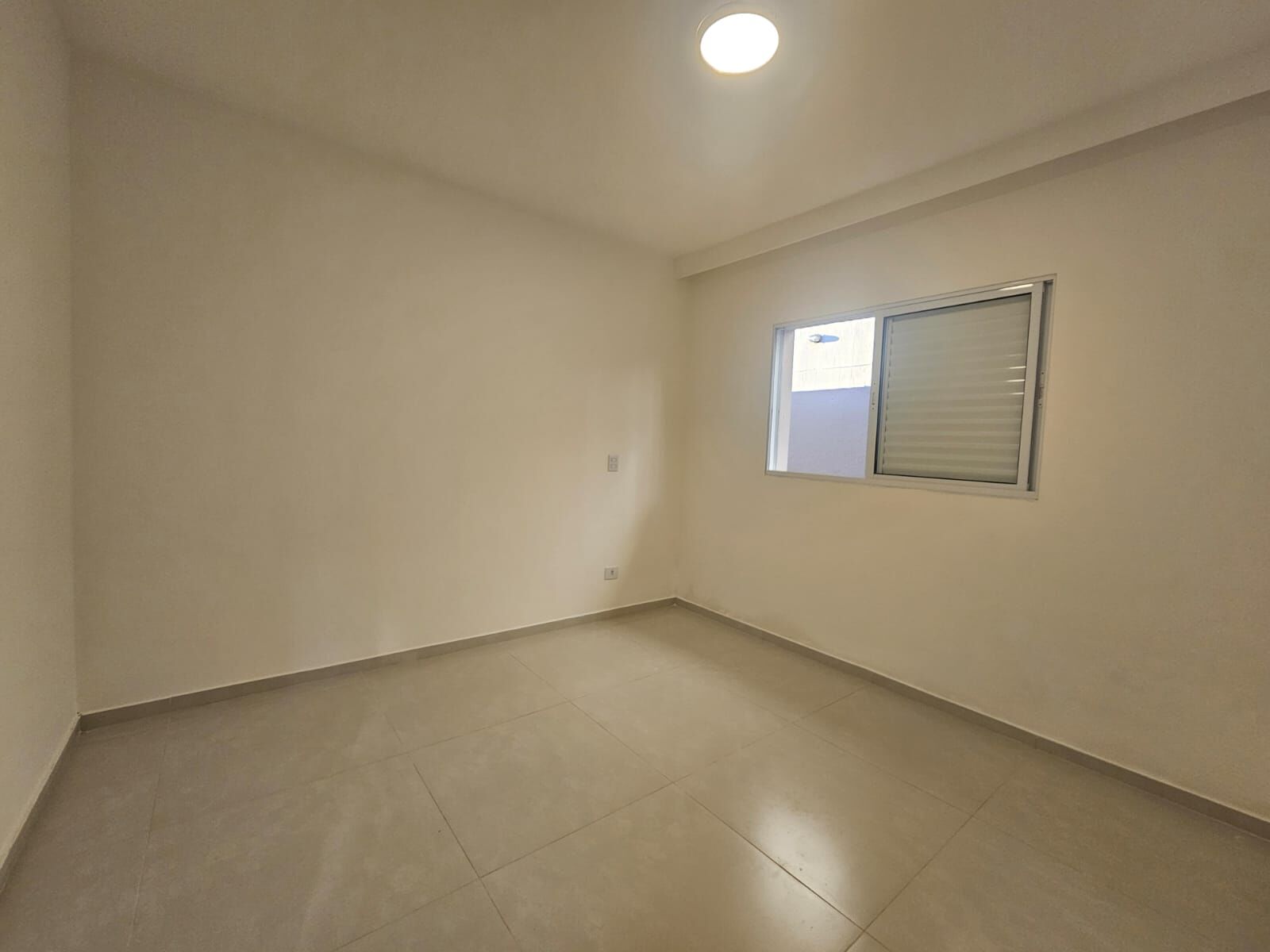 Casa, 3 quartos, 170 m² - Foto 6