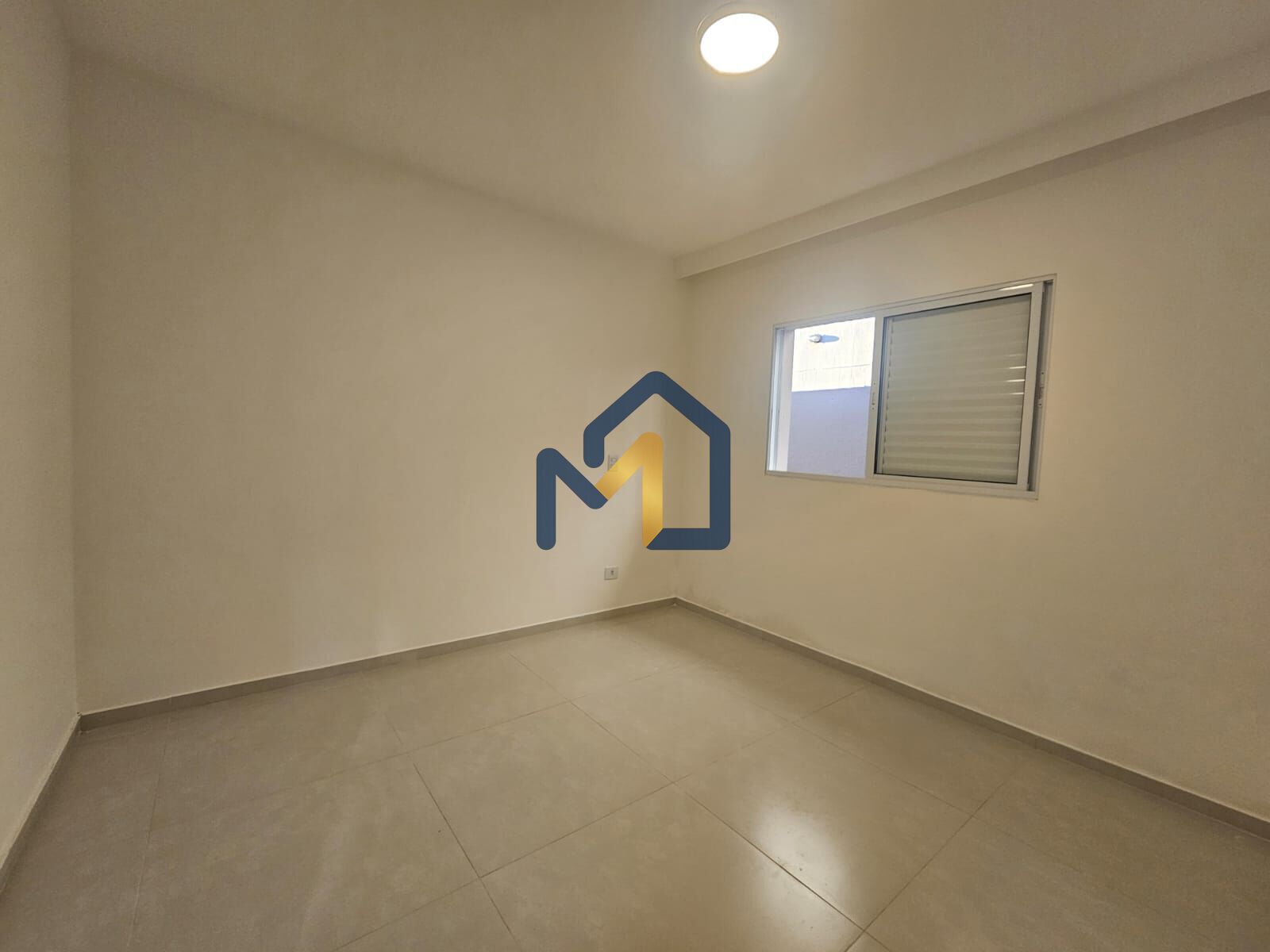 Casa, 3 quartos, 170 m² - Foto 6