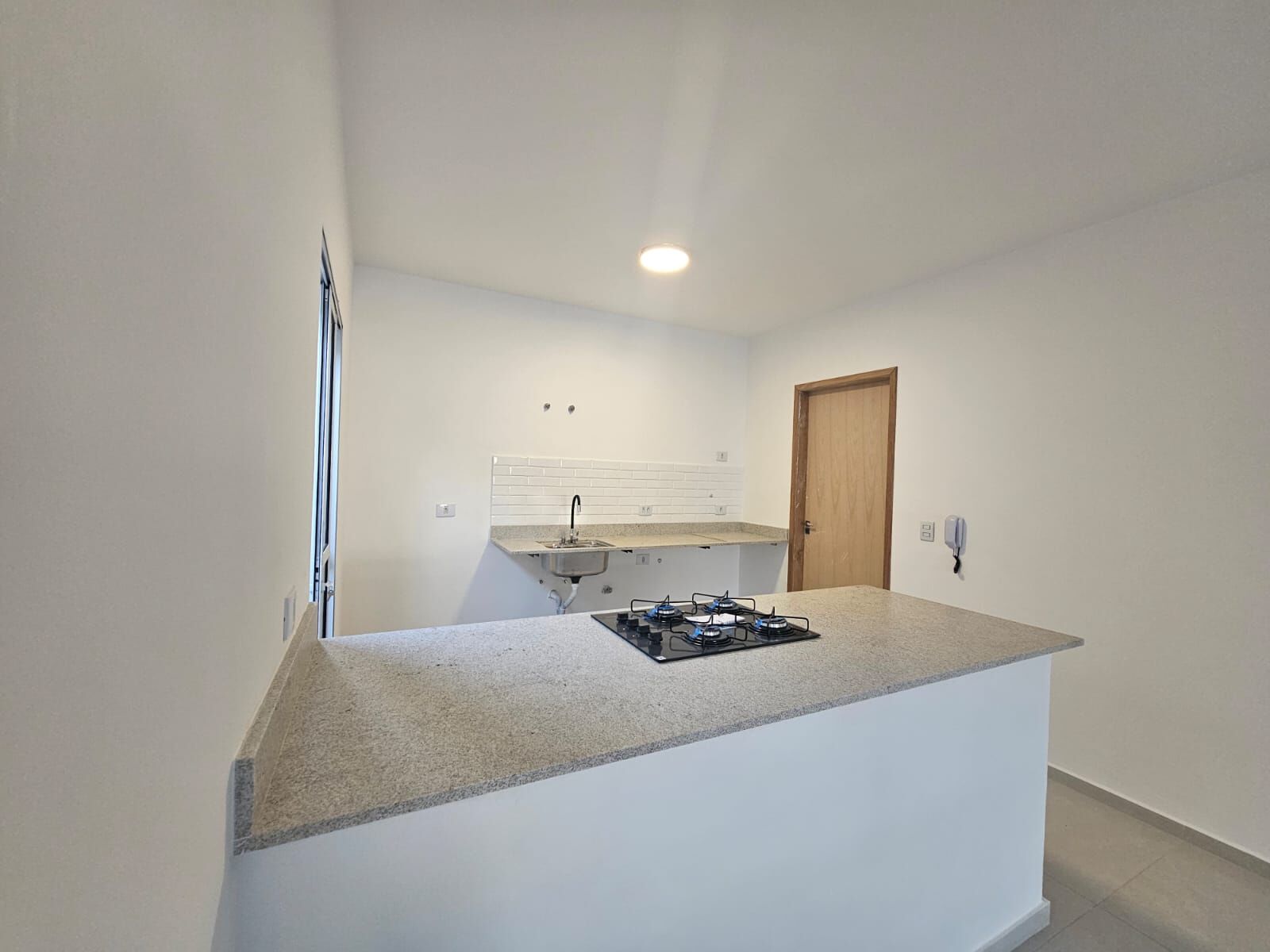 Casa, 3 quartos, 170 m² - Foto 3