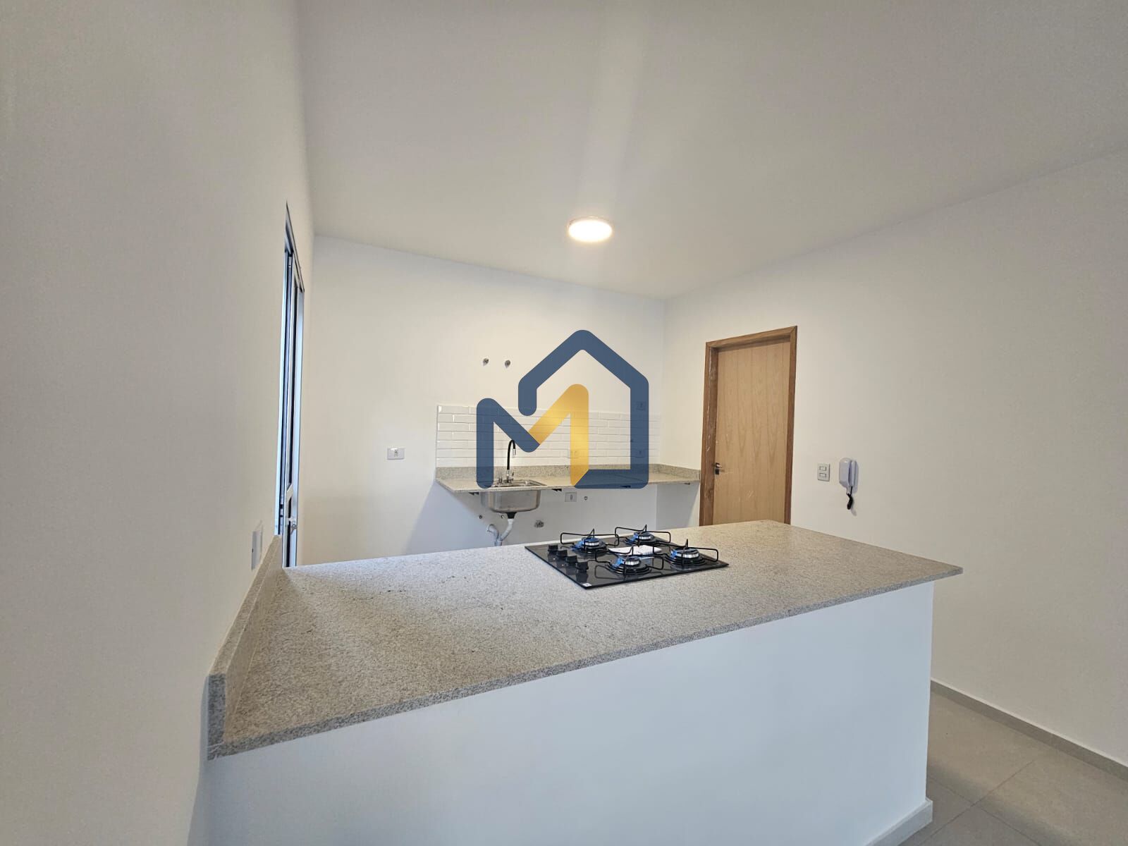Casa, 3 quartos, 170 m² - Foto 3