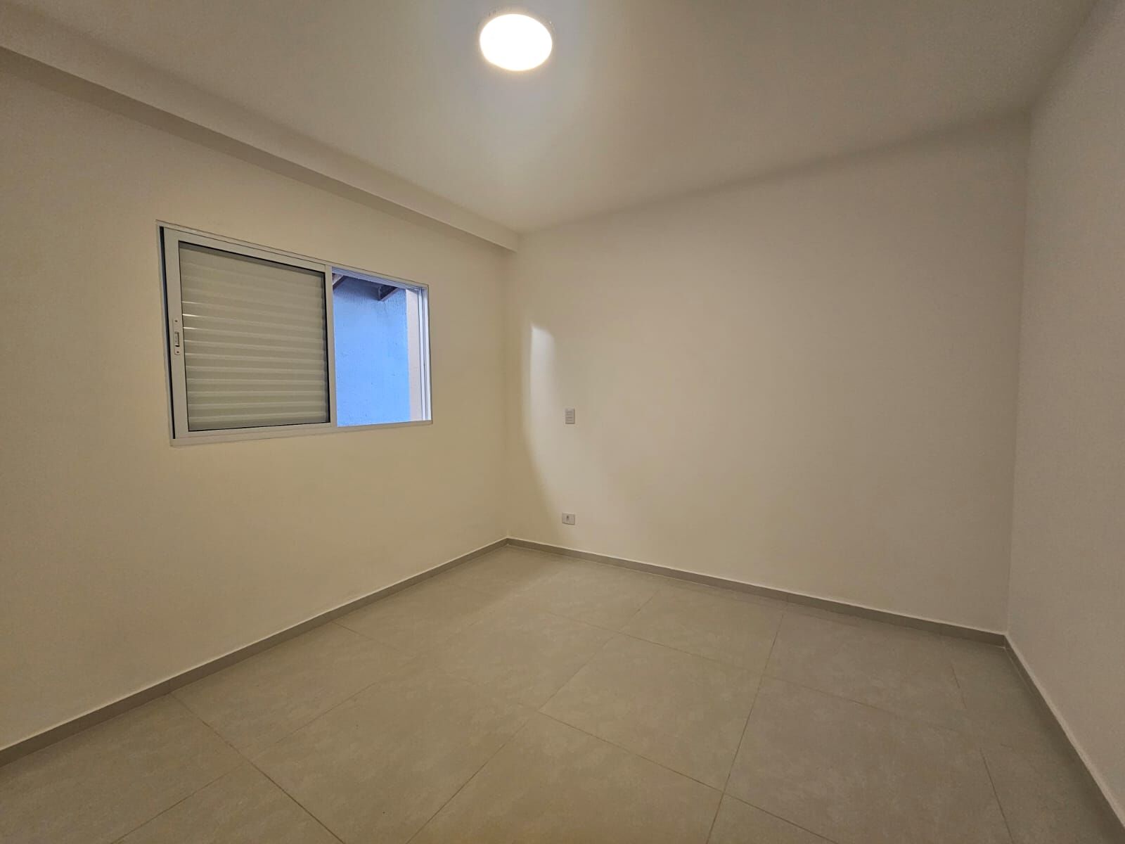 Casa, 3 quartos, 170 m² - Foto 8