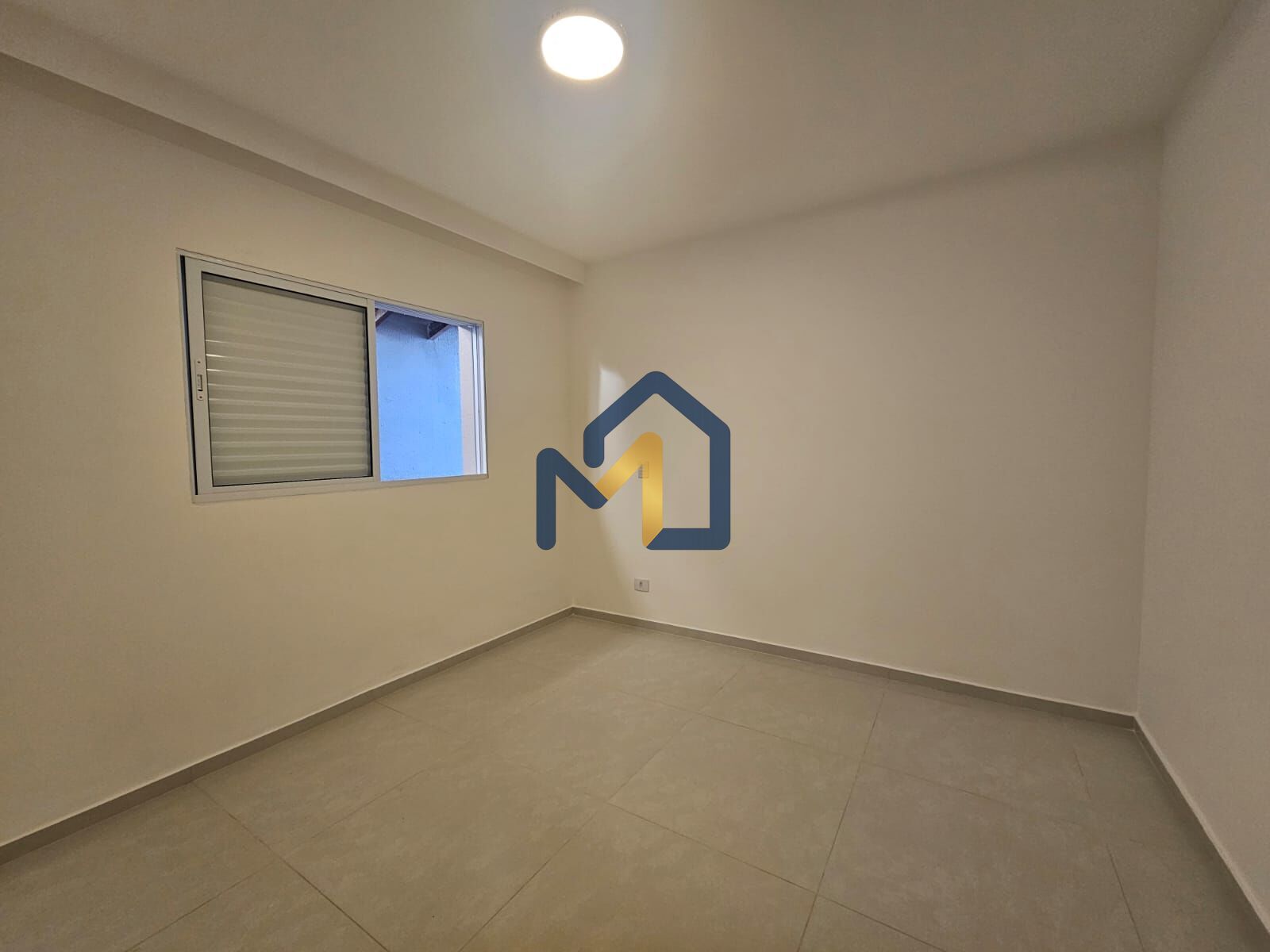 Casa, 3 quartos, 170 m² - Foto 8