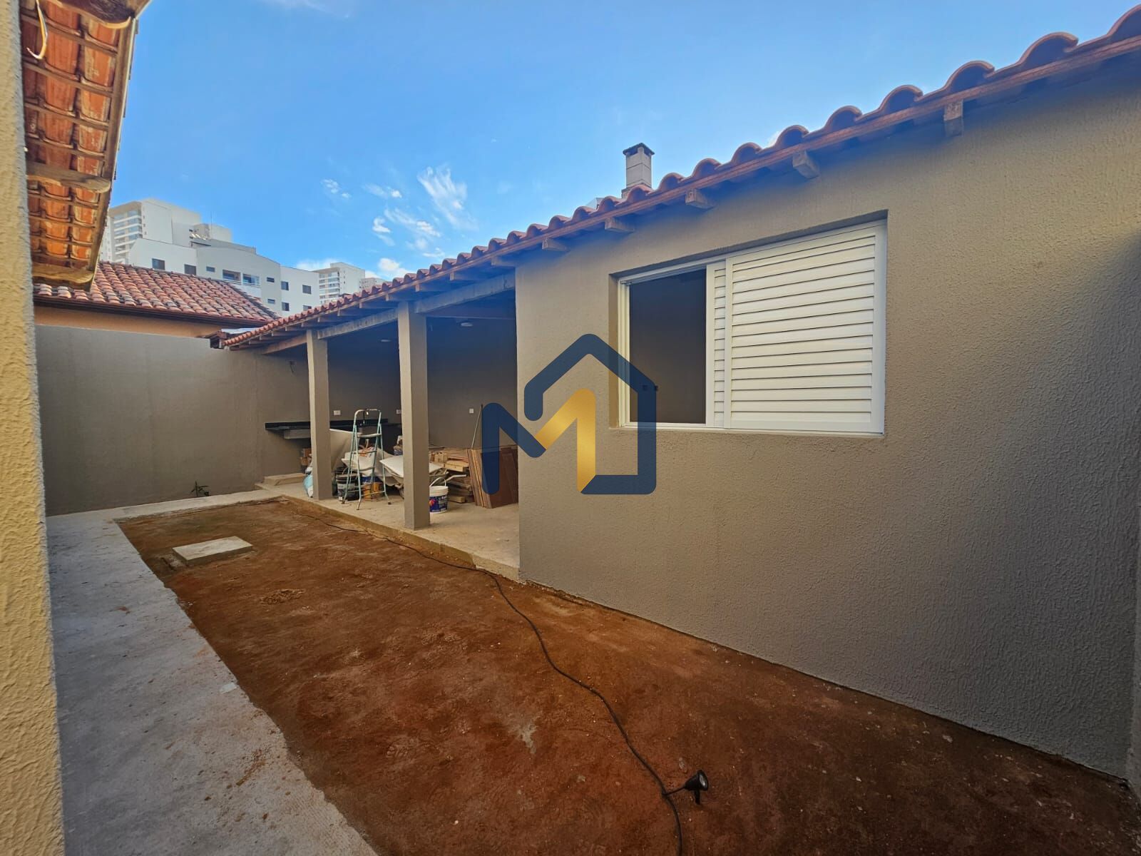 Casa, 3 quartos, 170 m² - Foto 11