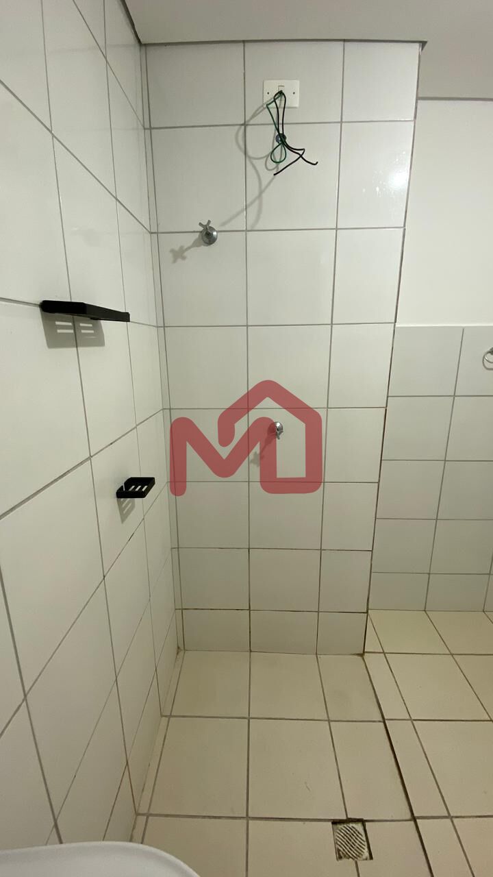 Apartamento, 2 quartos, 50 m² - Foto 22