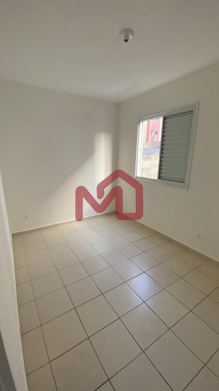 Apartamento, 2 quartos, 50 m² - Foto 7