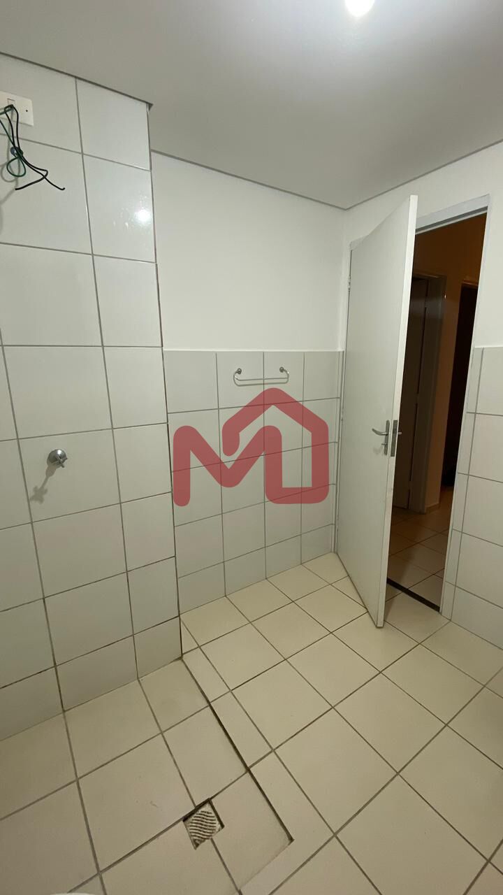 Apartamento, 2 quartos, 50 m² - Foto 21