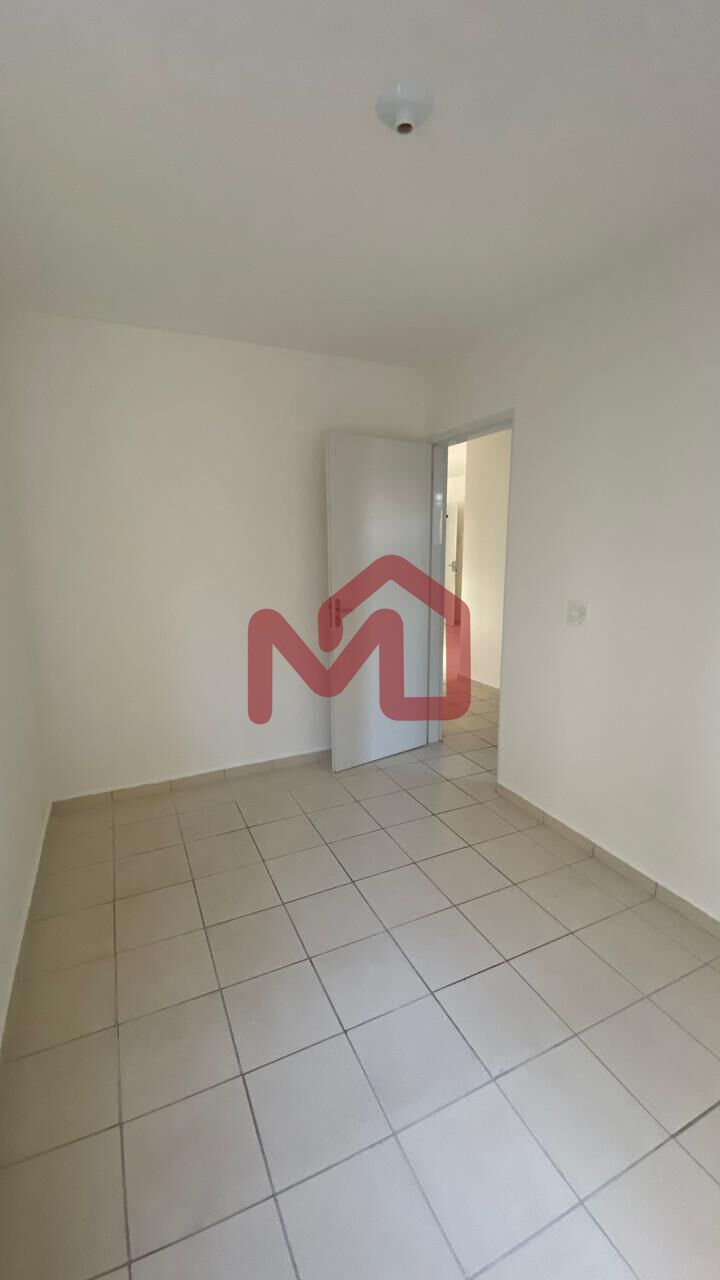Apartamento, 2 quartos, 50 m² - Foto 12