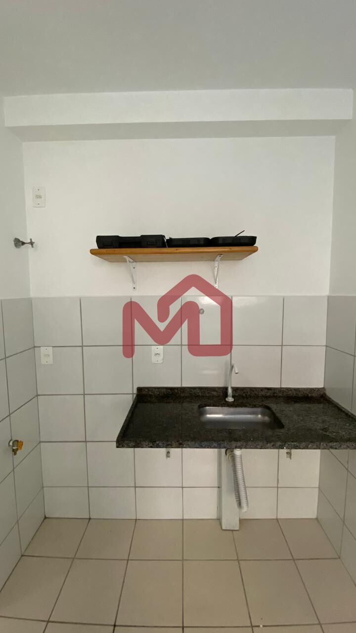 Apartamento, 2 quartos, 50 m² - Foto 19