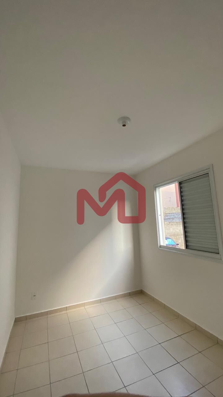 Apartamento, 2 quartos, 50 m² - Foto 10