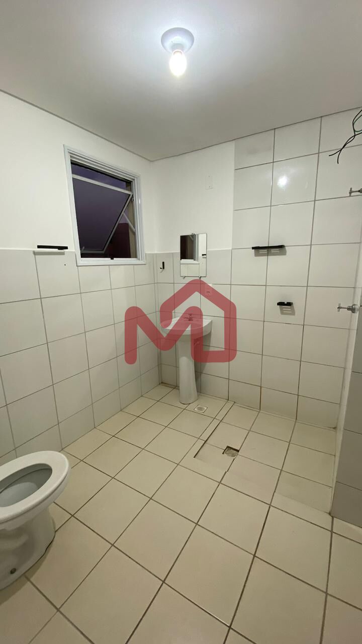 Apartamento, 2 quartos, 50 m² - Foto 23