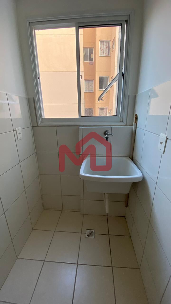 Apartamento, 2 quartos, 50 m² - Foto 15