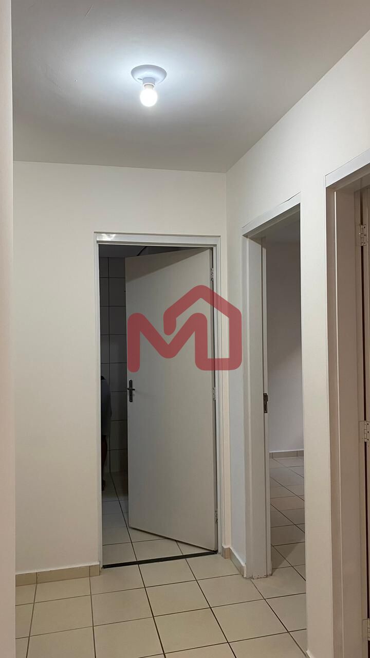 Apartamento, 2 quartos, 50 m² - Foto 18