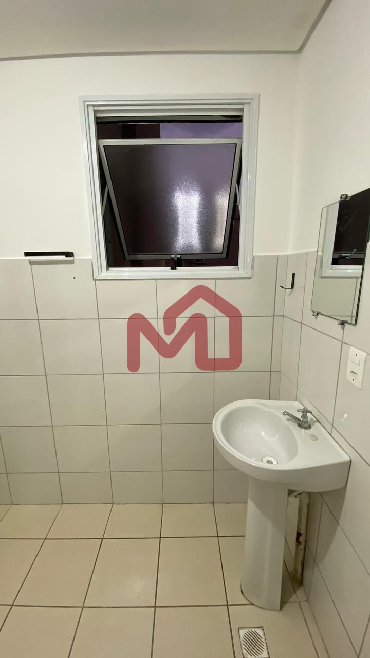 Apartamento, 2 quartos, 50 m² - Foto 20