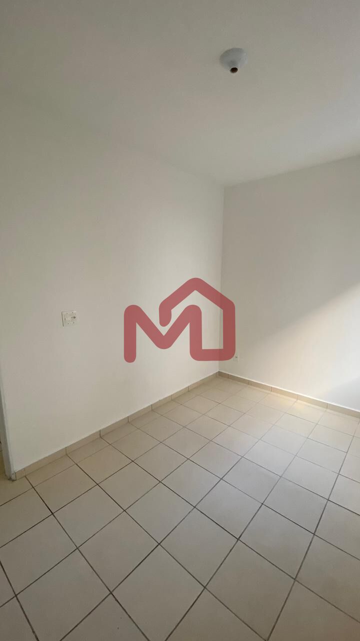 Apartamento, 2 quartos, 50 m² - Foto 9