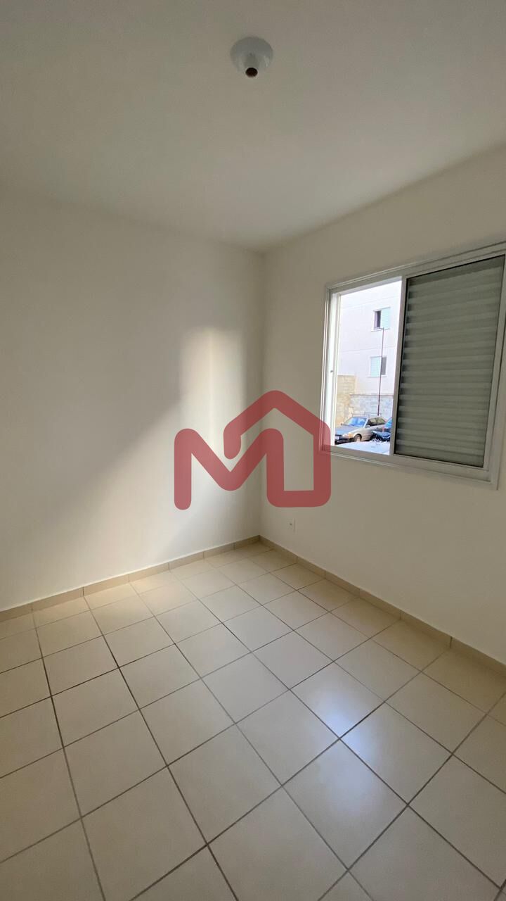 Apartamento, 2 quartos, 50 m² - Foto 16