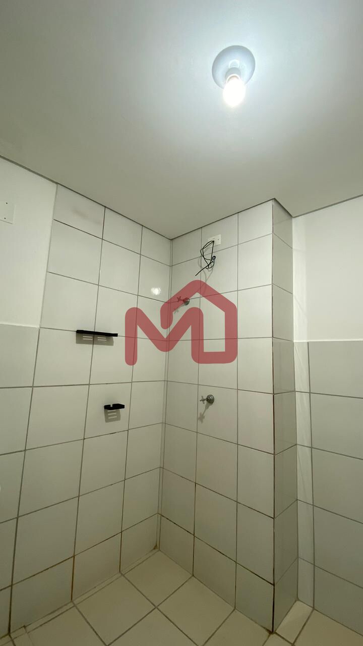 Apartamento, 2 quartos, 50 m² - Foto 24