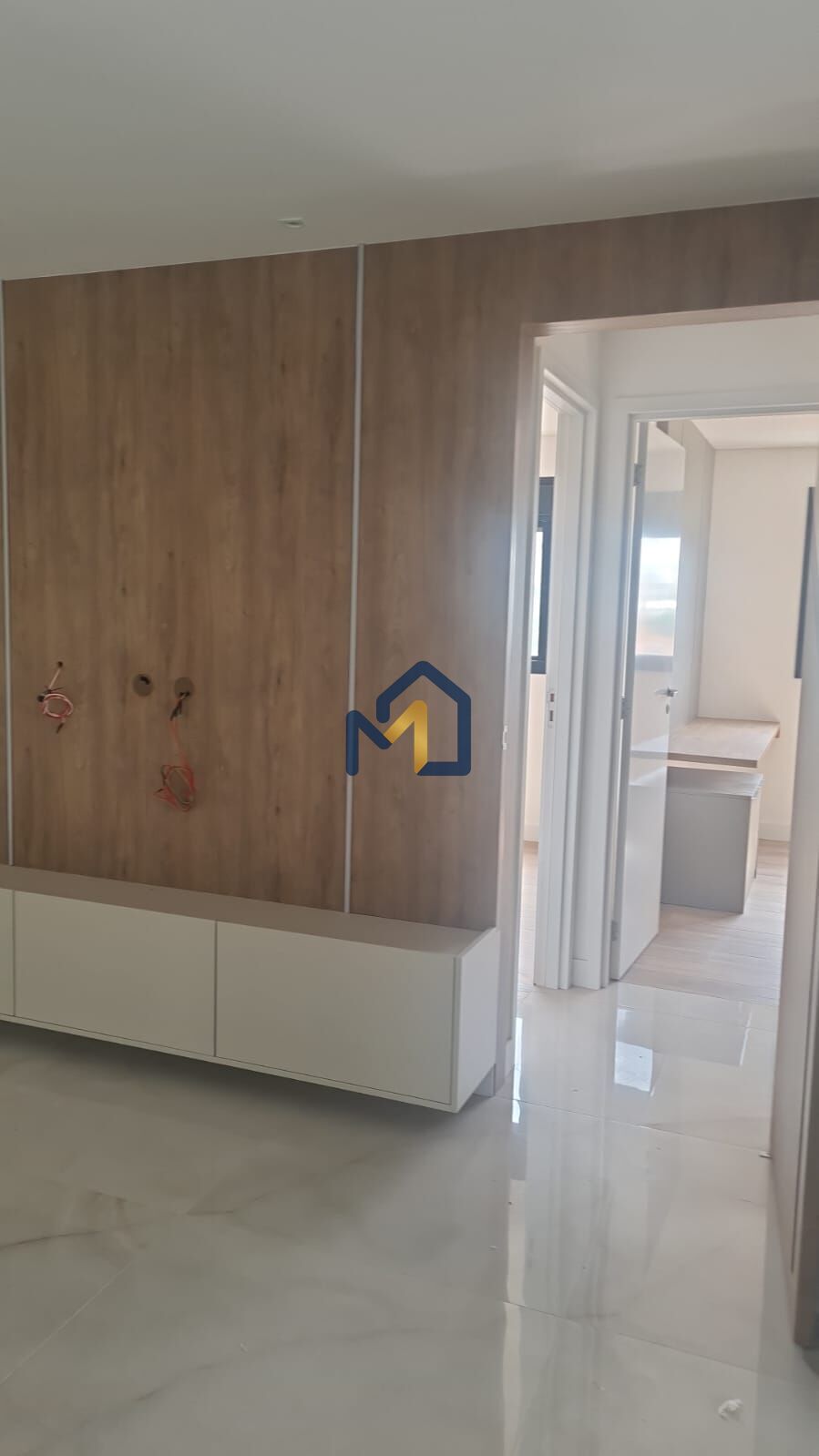 Apartamento, 3 quartos, 120 m² - Foto 4