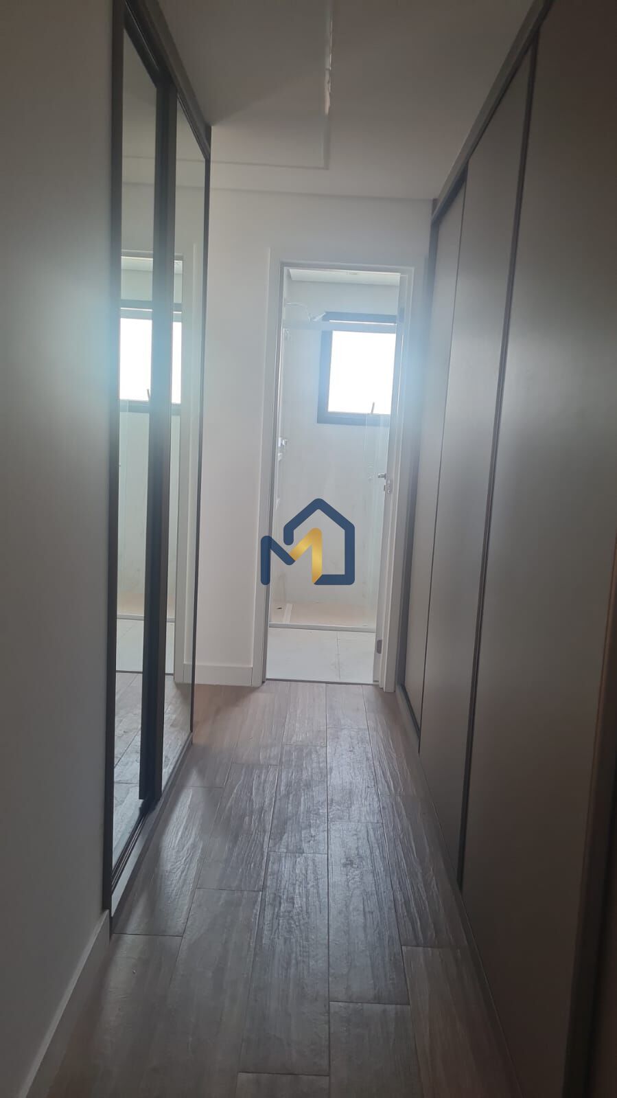 Apartamento, 3 quartos, 120 m² - Foto 13