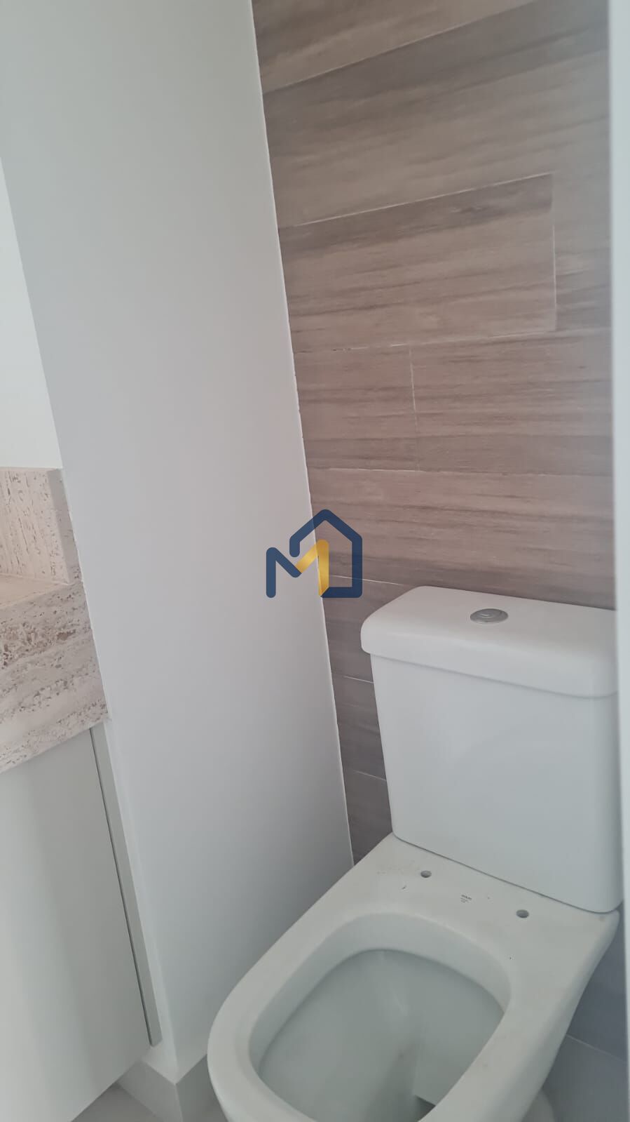 Apartamento, 3 quartos, 120 m² - Foto 18