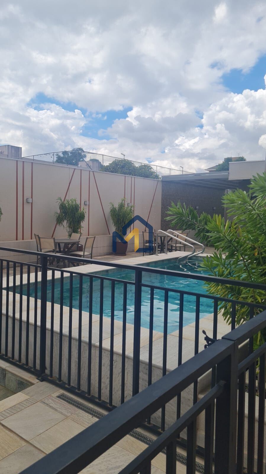 Apartamento, 3 quartos, 120 m² - Foto 32