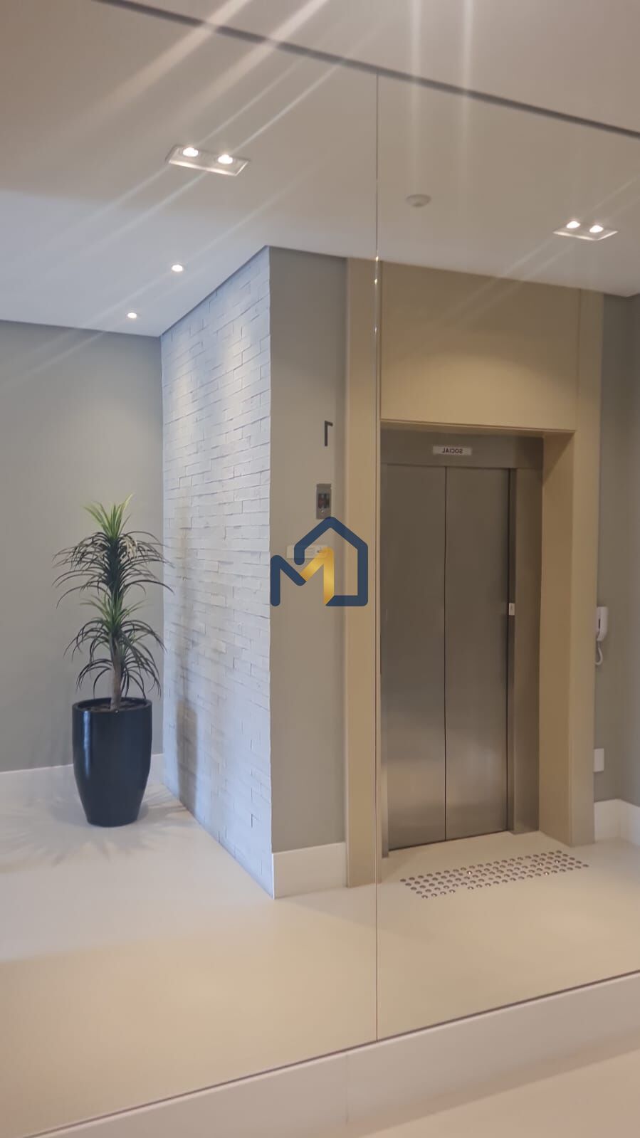 Apartamento, 3 quartos, 120 m² - Foto 22