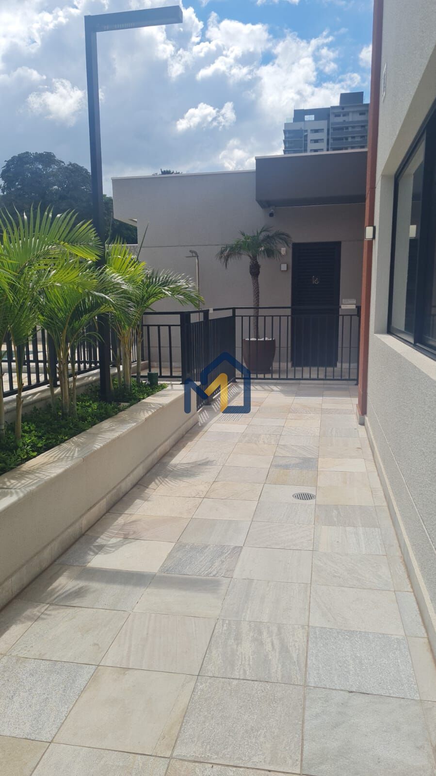 Apartamento, 3 quartos, 120 m² - Foto 26