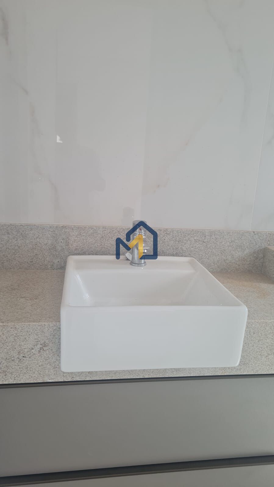 Apartamento, 3 quartos, 120 m² - Foto 19